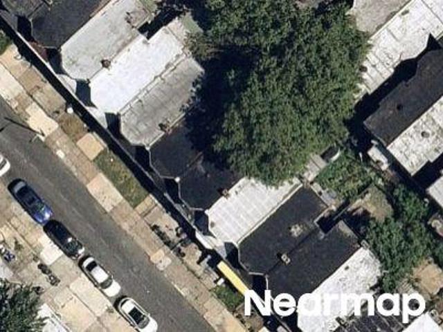 House for sale in Philadelphia, Pennsylvania