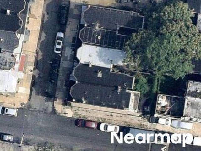 Townhouse for sale in Philadelphia, Pennsylvania