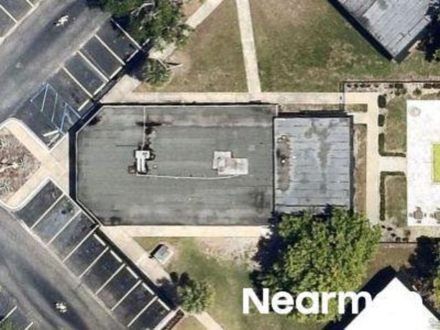 House for sale in Orlando, Florida