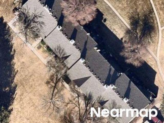 Townhouse for sale in Arapahoe, Colorado