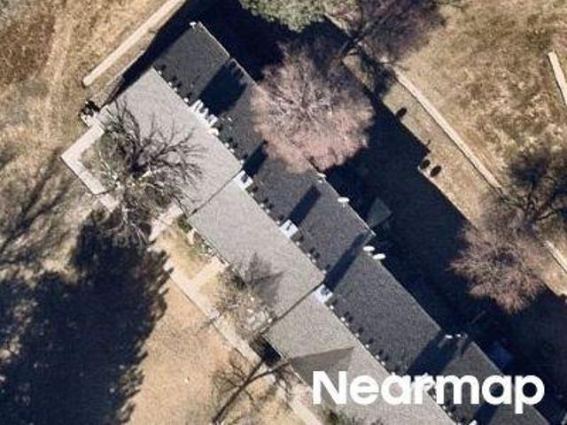 Property for sale in Arapahoe, Colorado