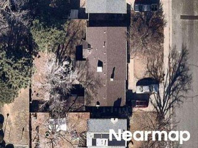 House for sale in Arapahoe, Colorado