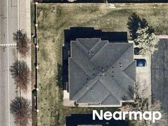 Condo for sale in West Jordan, Utah