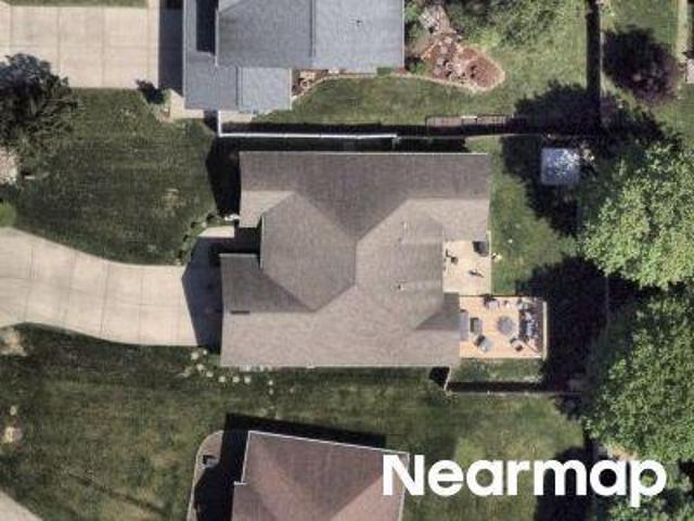 House for sale in Muncie, Indiana