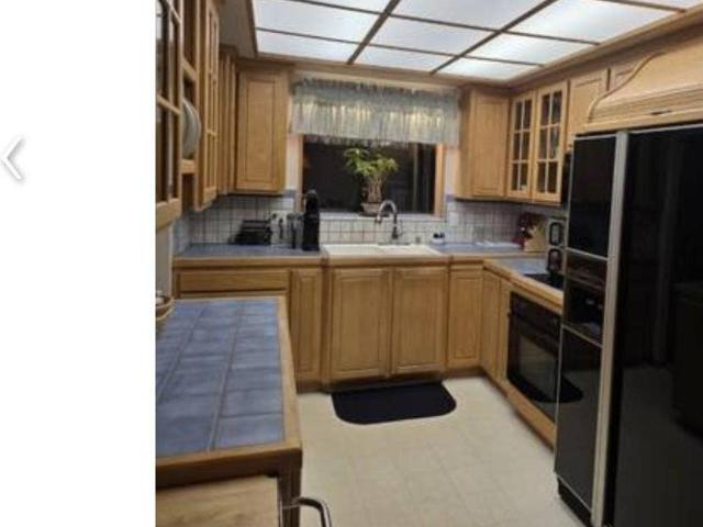 Room for rent in San Jose, California