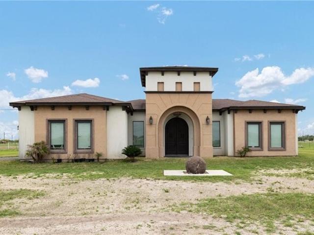 House for sale in Progreso, Texas