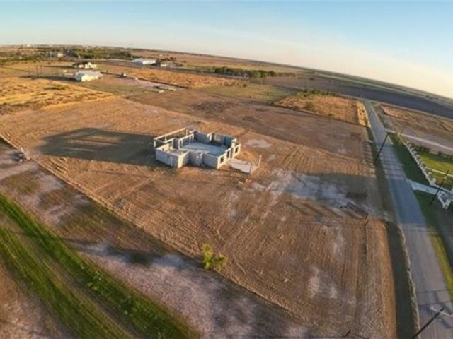 Land for sale in Progreso, Texas
