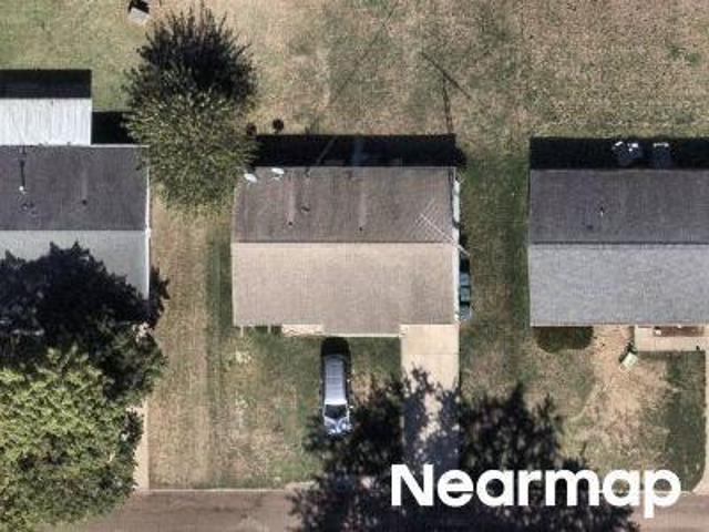 House for sale in Richmond, Indiana