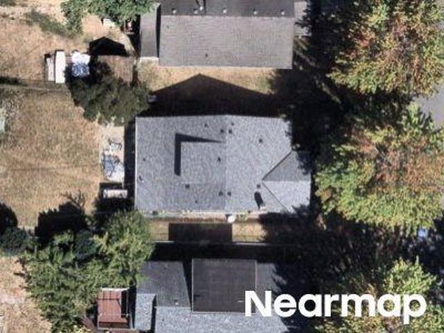 House for sale in Lincoln International District, Tacoma