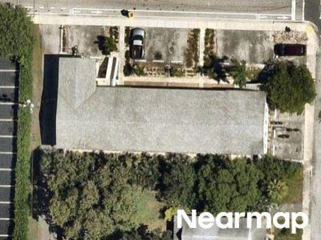 Condo for sale in Florida