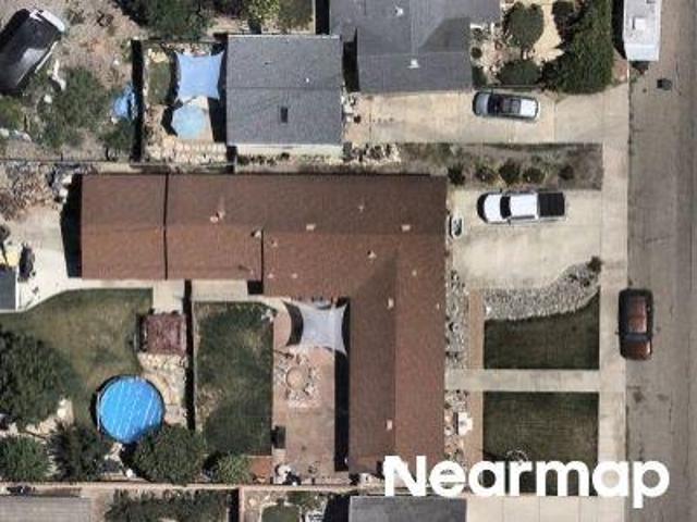 House for sale in Lompoc