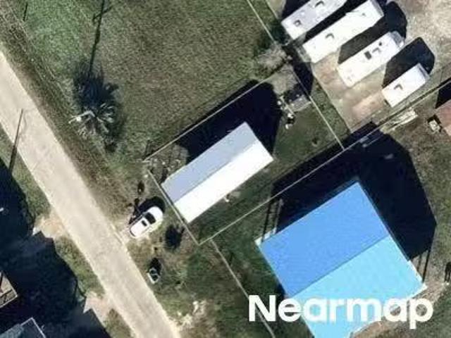 House for sale in Galveston