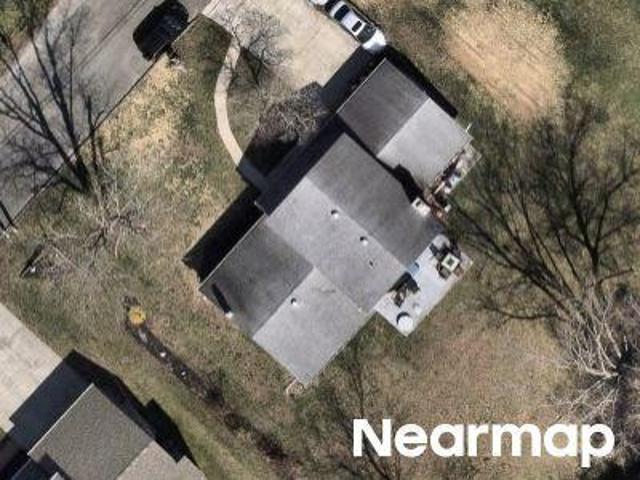 Property for sale in Cologne, Galloway Township