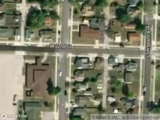 House for sale in Joplin