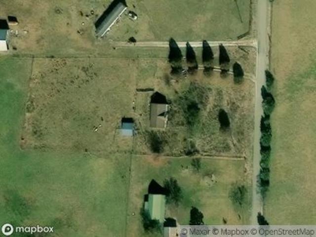 Property for sale in Ark