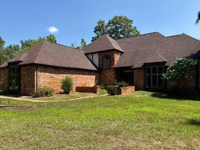 House for sale in Michigan
