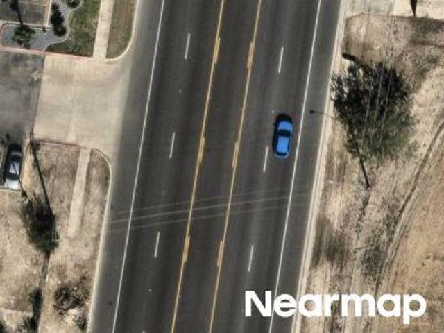 Property for sale in Hidalgo, Texas