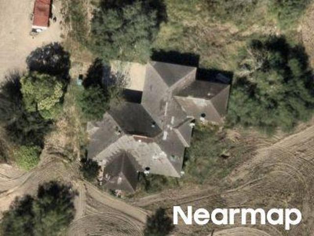 House for sale in Hidalgo, Texas