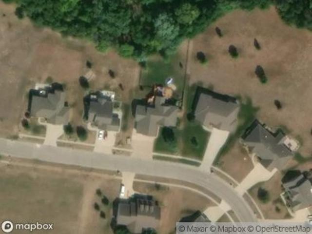 House for sale in Boone, Iowa