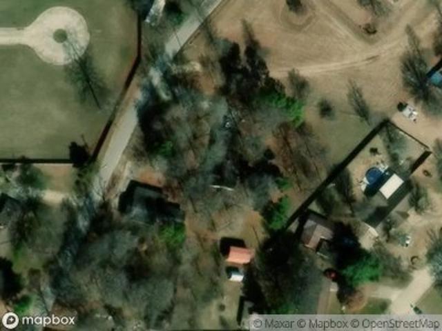 Property for sale in Kennett, Missouri