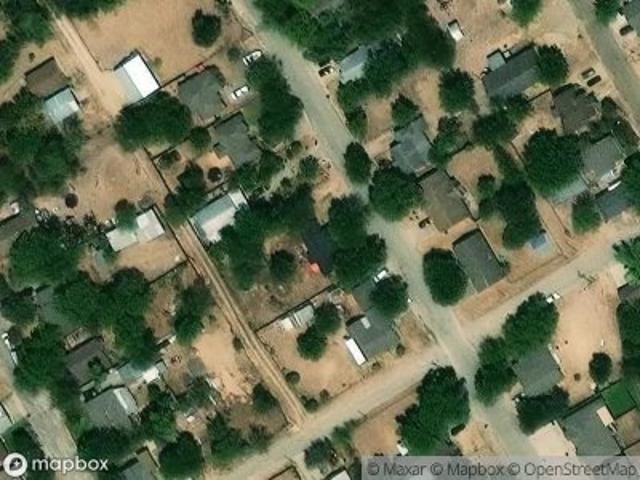 Property for sale in Mc Gregor, Texas