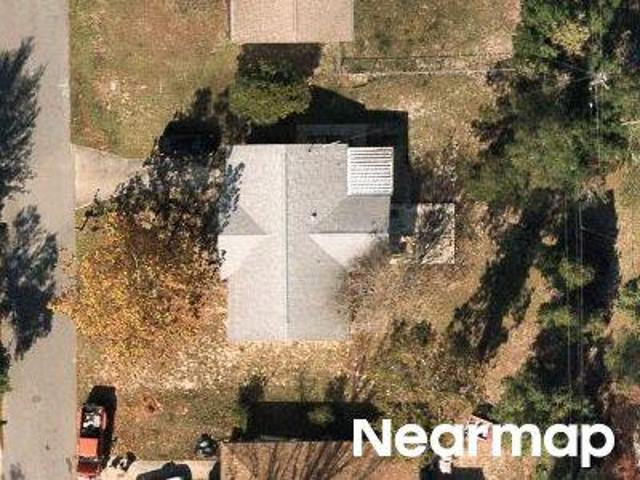 House for sale in Beverly Hills, Florida
