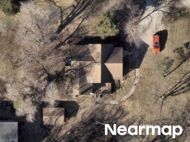 Property for sale in Mclean, Illinois