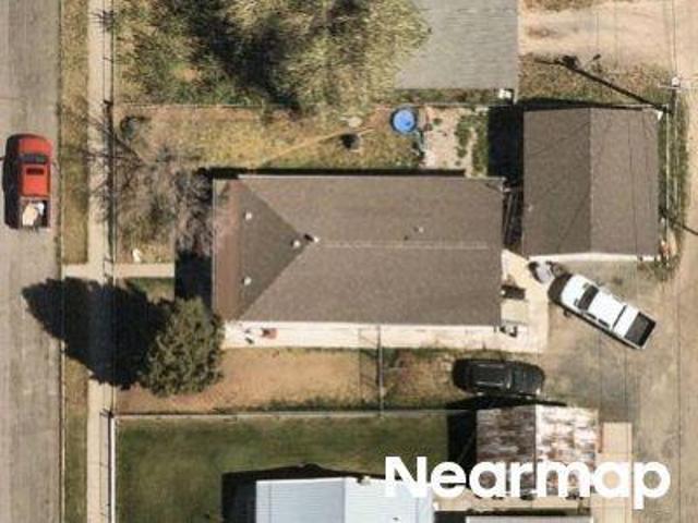 House for sale in Butte