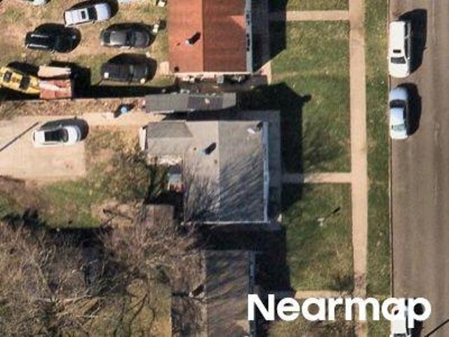 House for sale in South Bend, Saint Joseph County