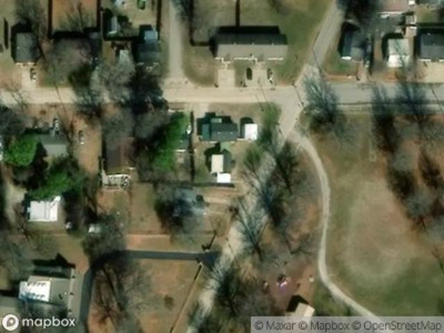 House for sale in Kennett, Dunklin County