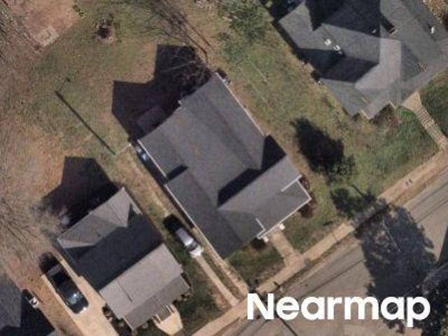 House for sale in Rowan, North Carolina