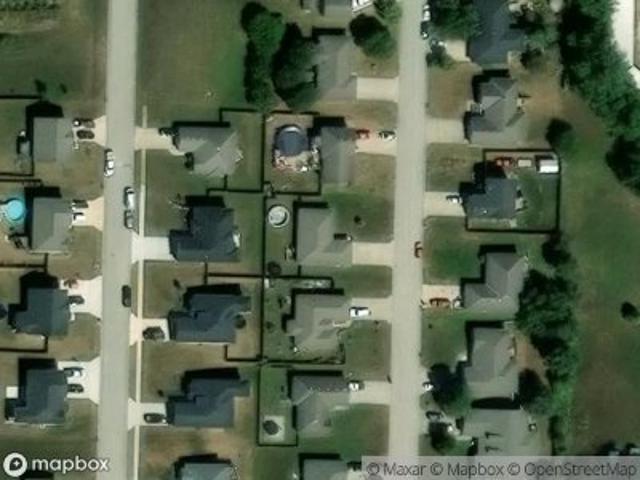 House for sale in Archie, Cass County
