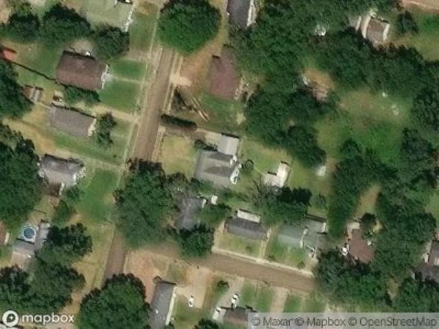 House for sale in Crystal Springs, Copiah County