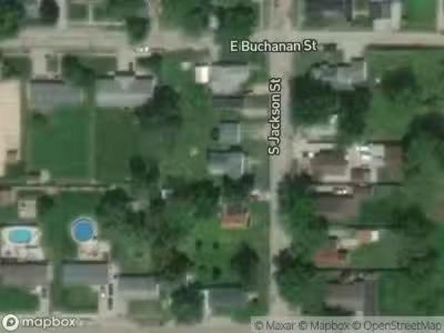 House for sale in Butte