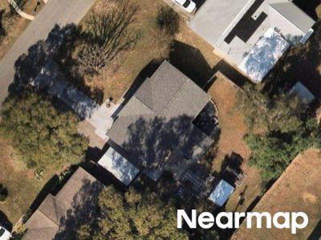 House for sale in Beverly Hills, Citrus County