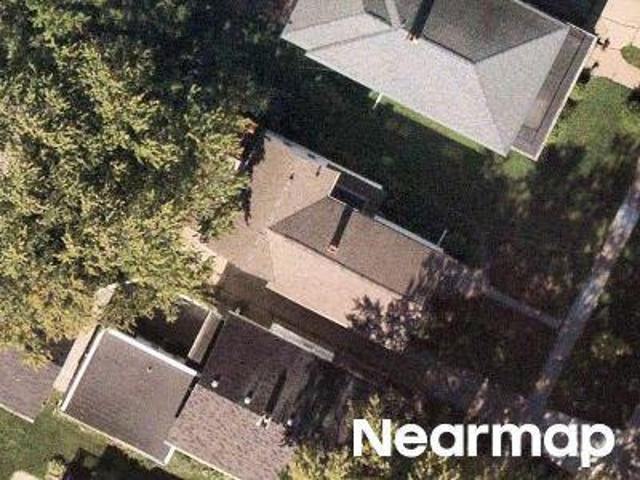House for sale in Green Bay, Wisconsin