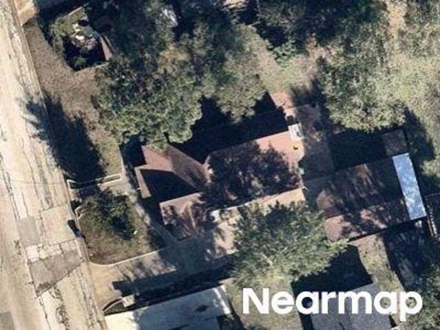 House for sale in Brenham, Texas