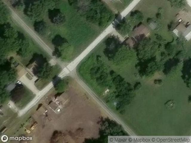 Land for sale in Bardolph, Illinois