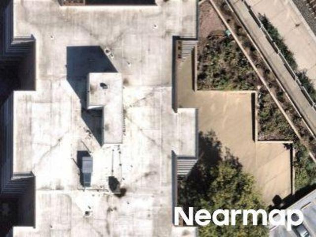 Condo for sale in Denver, Colorado