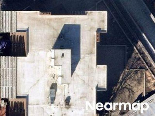 Condo for sale in Denver, Colorado