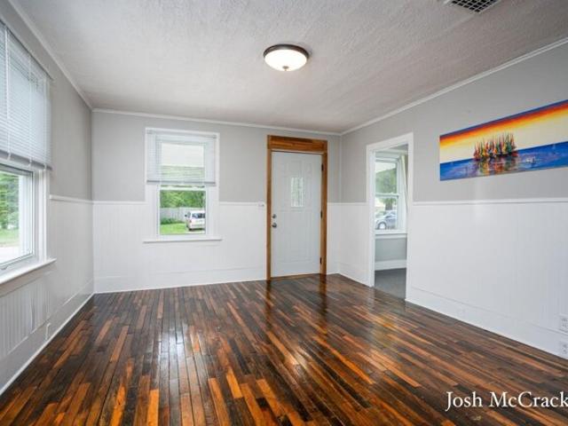 House for sale in Ionia, Michigan