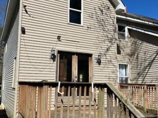 House for sale in Lapeer