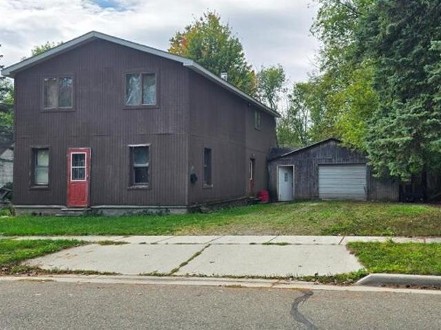 House for sale in Sandusky