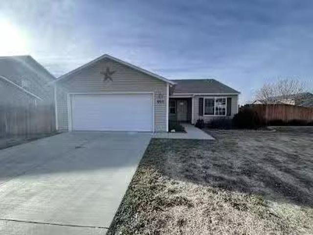 House for sale in Kuna