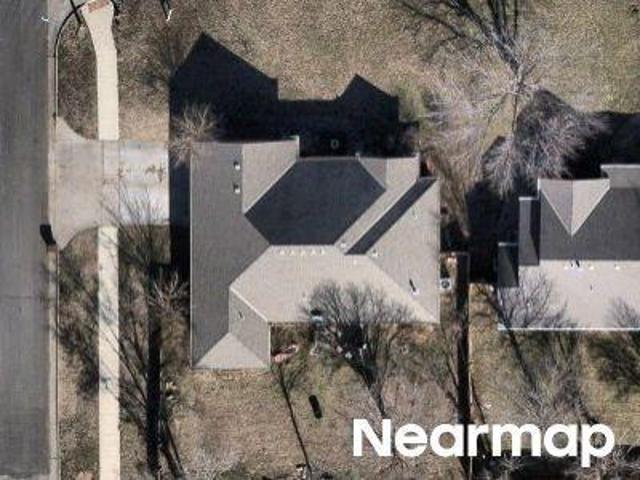House for sale in Kansas