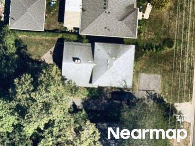 House for sale in Mayfair, Columbus