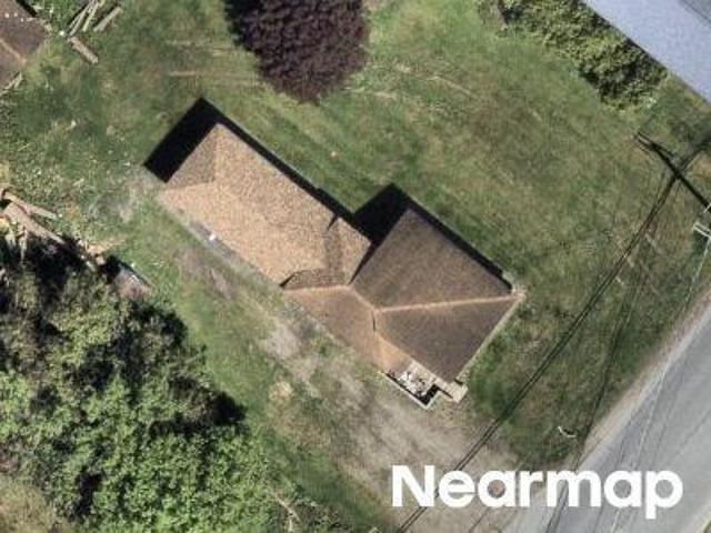 House for sale in Oneida, New York
