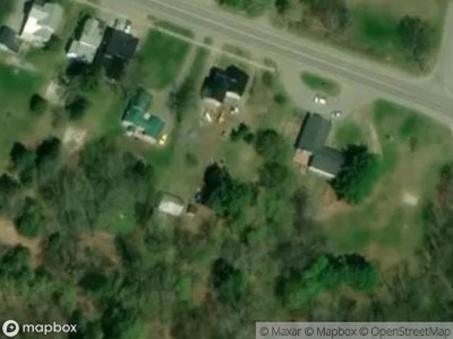 House for sale in Carthage, New York