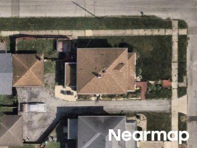 House for sale in Lima, Allen County