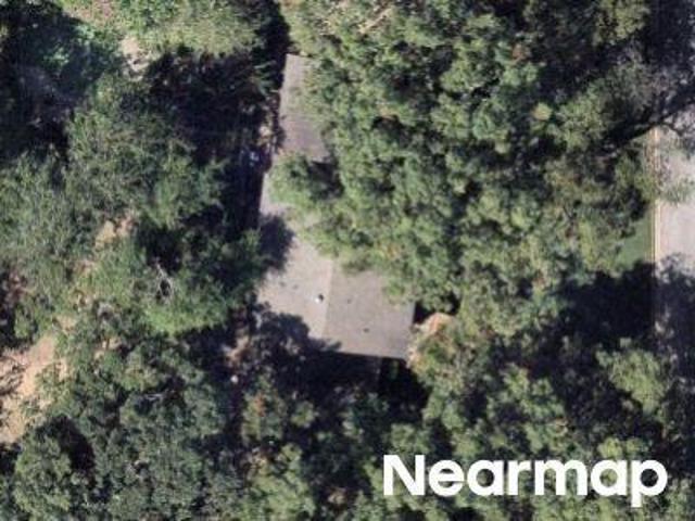 House for sale in Point South, Tulsa